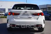 2025 BMW 120