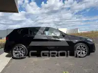 2025 BMW 120