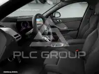 2025 BMW 120