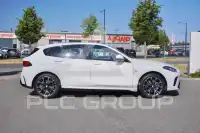 2025 BMW 120