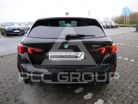 2025 BMW 120