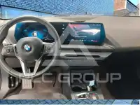 2025 BMW 120
