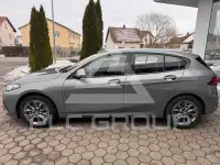 2025 BMW 120