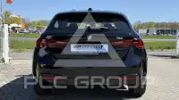 2025 BMW 120