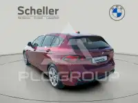 2025 BMW 120