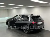 2025 BMW 120