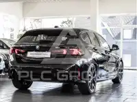 2025 BMW 120
