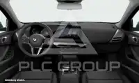 2025 BMW 120