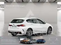 2025 BMW 120