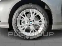 2025 BMW 120