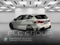 2025 BMW 120