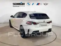 2025 BMW 120
