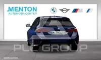 2025 BMW 120