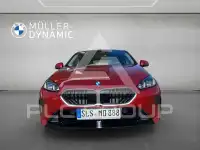 2025 BMW 120
