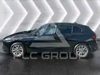 2025 BMW 120