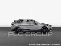 2025 BMW 120
