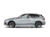 2025 BMW 120