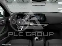 2025 BMW 120
