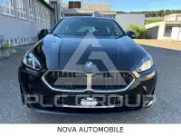 2025 BMW 120