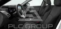 2025 BMW 120