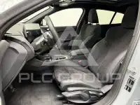 2025 BMW 120