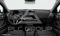 2025 BMW 120