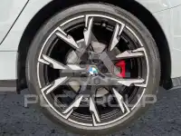 2025 BMW 120