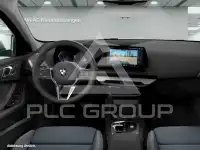 2025 BMW 120