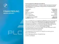 2025 BMW 120