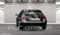2025 BMW 120