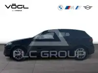 2025 BMW 120