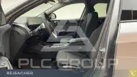 2025 BMW 120