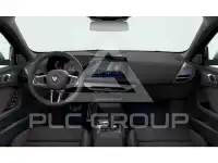 2025 BMW 120