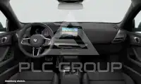 2025 BMW 120