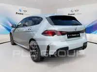 2025 BMW 120