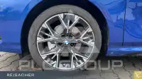 2025 BMW 120