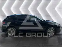 2025 BMW 120