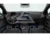 2025 BMW 120
