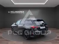 2025 BMW 120