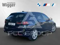 2025 BMW 120