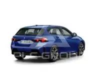 2025 BMW 120