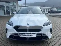2025 BMW 120