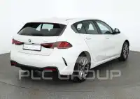 2025 BMW 120