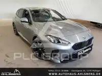 2025 BMW 120