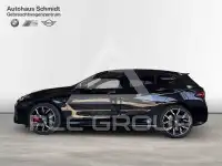 2025 BMW 120