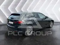 2025 BMW 120