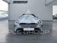 2025 BMW 120