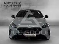 2025 BMW 120