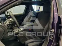 2025 BMW 120