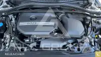 2025 BMW 120
